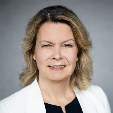 silke grimm euler hermes|Persönlich: Silke Grimm .